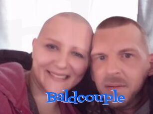 Baldcouple