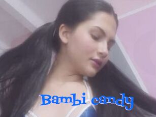 Bambi_candy