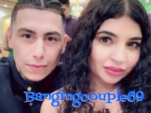 Bangingcouple69