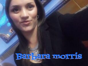 Barbara_morris