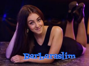 Barbaraslim