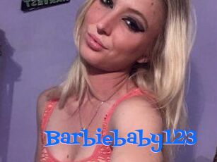 Barbiebaby123