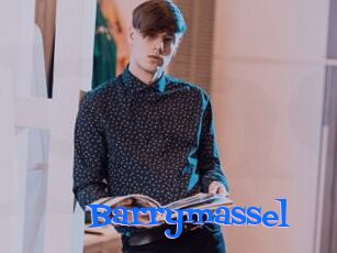 Barrymassel