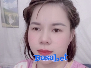 Basabet