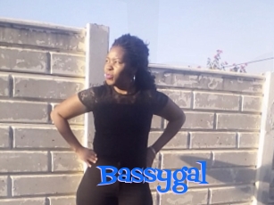 Bassygal