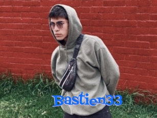 Bastien33