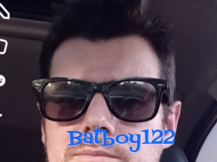 Batboy122