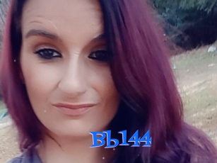 Bb144