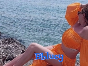 Bblucy