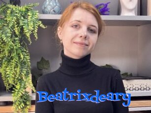 Beatrixdeary