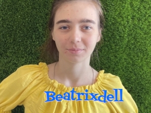 Beatrixdell