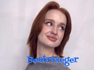 Beatrixeger