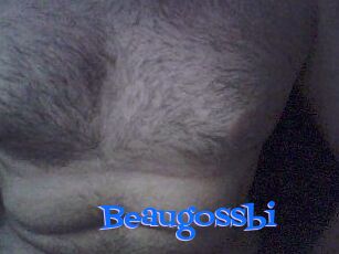 Beaugossbi