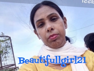 Beautifullgirl21