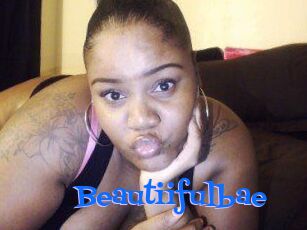 Beautiifulbae