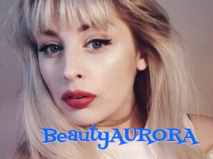 BeautyAURORA