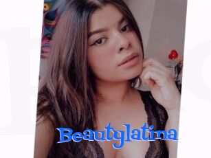 Beautylatina