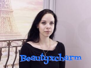 Beautyxcharm