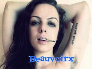 Beauvoir_x