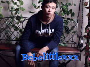 Bebelittlexxx