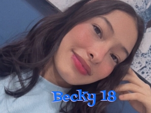 Becky_18