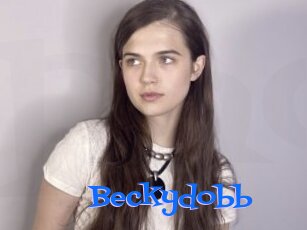 Beckydobb