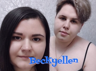 Beckyellen