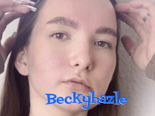 Beckyhazle
