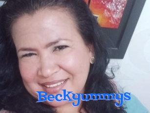 Beckyummys