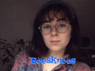 Beesknees