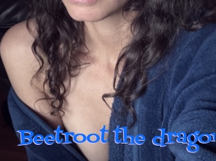 Beetroot_the_dragon