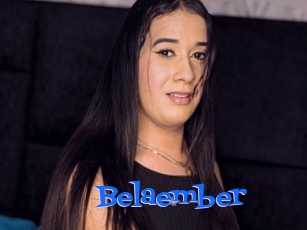 Belaember