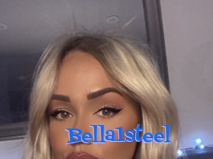 Bella1steel