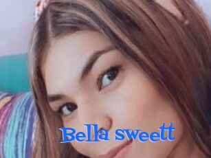 Bella_sweett
