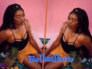 Bellaallure