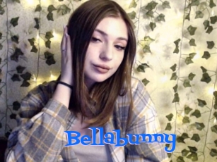 Bellabunny