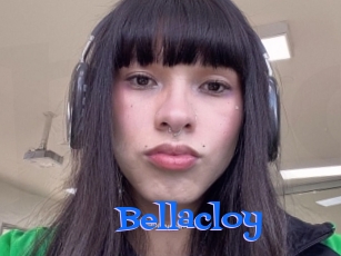 Bellacloy