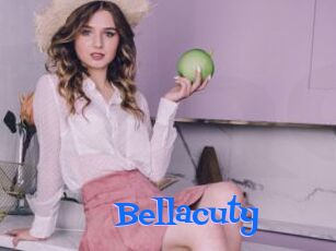 Bellacuty