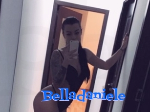 Bella_daniele