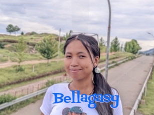 Bellagasy