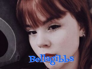Bellagibbs