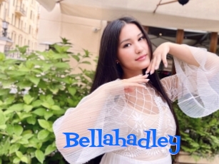 Bellahadley