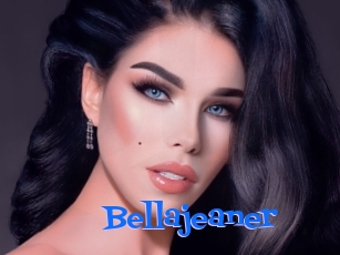 Bellajeaner