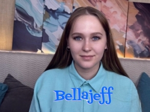 Bellajeff