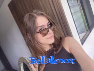 Bellalenox