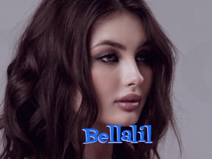 Bellalil