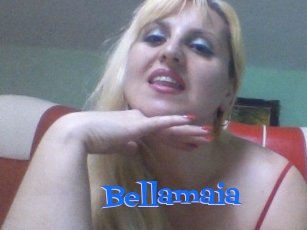 Bellamaia