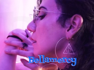 Bellamercy