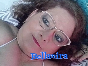 Bellanira