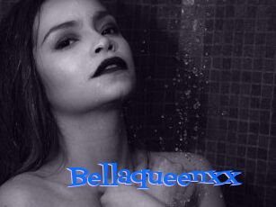 Bellaqueenxx